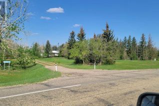 Bungalow for Sale, 39114 Highway 36, Rural Paintearth No. 18, County of, AB