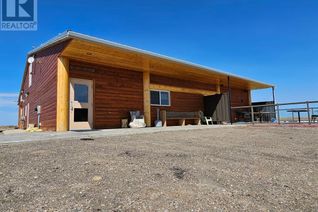 Commercial/Retail Property for Sale, 448 4 Street W, Coutts, AB