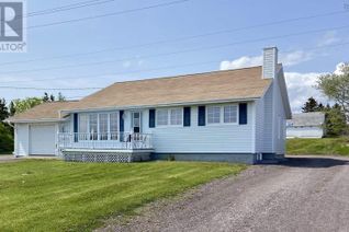 Property for Sale, 2493 Highway 206, Arichat, NS