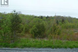 Commercial Land for Sale, Lot 2 Lemarchant Street, Carbonear, NL