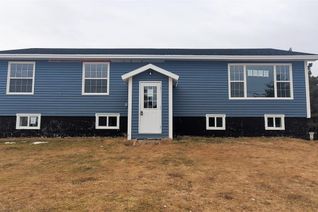 House for Sale, 188 Main Road, Frenchman's Cove, NL
