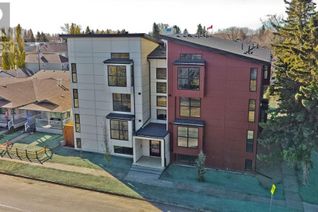 Property for Sale, 606 Lakeside Boulevard #31, Strathmore, AB