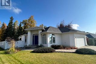 Property for Sale, 5302 18 Avenue, Edson, AB Property for Sale, 5302 18 Avenue, Edson, AB