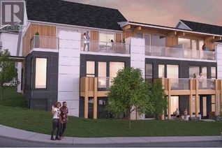 Townhouse for Sale, 685 Boynton Place #39, Kelowna, BC Townhouse for Sale, 685 Boynton Place #39, Kelowna, BC