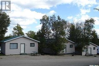 Property, 11 Chapa Avenue, Kenosee Lake, SK