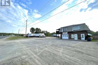 Commercial/Retail Property for Sale, 22 Rorke Ave, TEMISKAMING SHORES, ON