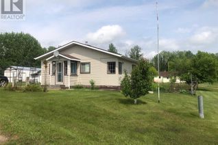 Bungalow for Sale, 102 1st Street N, Endeavour, SK