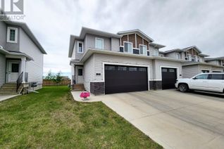 Property for Sale, 10104 114a Avenue #154, Fort St. John, BC Property for Sale, 10104 114a Avenue #154, Fort St. John, BC