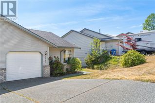 Duplex for Sale, 4757 Fairbrook Cres, Nanaimo, BC