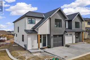 Property for Sale, 387 Arizona Dr #8B, Campbell River, BC Property for Sale, 387 Arizona Dr #8B, Campbell River, BC