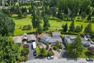 House for Sale, 1014 Eden Crescent, Delta, BC