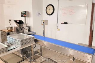 Caterer/Cafeteria Business for Sale, 47 Montague Ave, Clarington, ON Caterer/Cafeteria Business for Sale, 47 Montague Ave, Clarington, ON