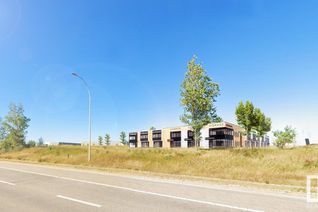 Industrial Property for Sale, 108 2943 50 Av Nw, Edmonton, AB