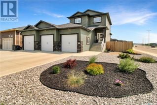 Property for Sale, 300 Valley Pointe Way, Swift Current, SK Property for Sale, 300 Valley Pointe Way, Swift Current, SK