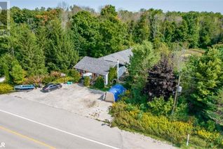 Commercial/Retail Property for Sale, 401 Ridge Road W, Oro-Medonte, ON Commercial/Retail Property for Sale, 401 Ridge Road W, Oro-Medonte, ON