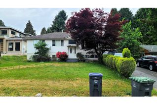 Detached House for Sale, 9913 126 Street, Surrey, BC
