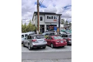 Industrial Property for Sale, 11113-11123 128 Street, Surrey, BC