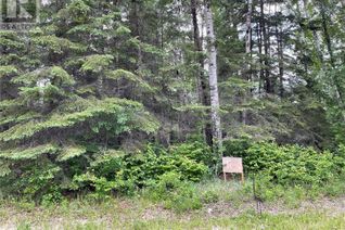 Land for Sale, 1207 Laurie Place, Emma Lake, SK