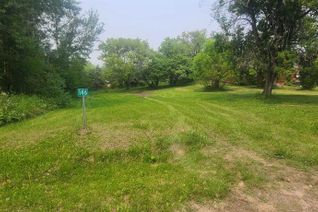 Commercial Land for Sale, 67424 Mcgrane Road #146, Rural Lac La Biche County, AB