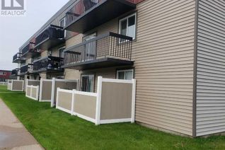 Property for Sale, 612 Main Street Nw #36, Slave Lake, AB