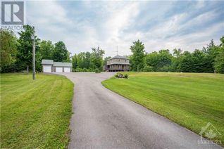Property for Sale, 19791 Kenyon Concession 8 Road, Alexandria, ON
