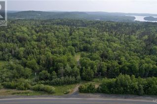 Property for Sale, 3748 Route 760, St George, NB
