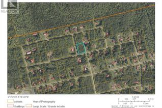 Property for Sale, Lot 85-58 Maple Street, Lower Woodstock, NB