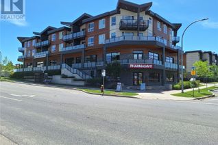 Commercial/Retail Property for Sale, 525 Third St #101, Nanaimo, BC