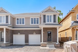 Semi-Detached House for Sale, 9344 White Oak Ave, Niagara Falls, ON