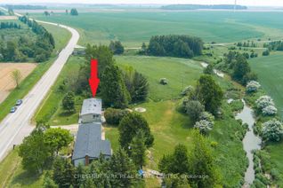 Bungalow for Sale, 1381 Bruce Saugeen Town Line, Saugeen Shores, ON