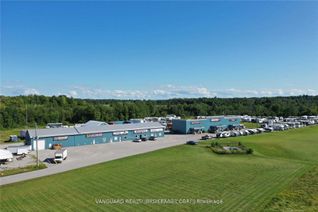 Commercial/Retail Property for Sale, 5071 11 Highway Line N, Oro-Medonte, ON