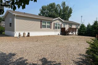 Property for Sale, 221 Hillview Crescent, Maidstone, SK