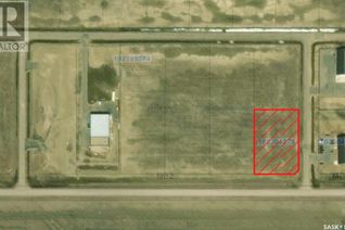 Land for Sale, 36 Prairie Drive, Edenwold Rm No. 158, SK