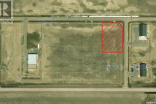 Land for Sale, 38 Prairie Drive, Edenwold Rm No. 158, SK