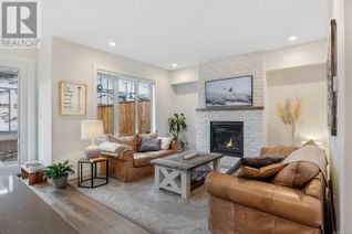 Property for Sale, 387 Arizona Dr #8A, Campbell River, BC Property for Sale, 387 Arizona Dr #8A, Campbell River, BC