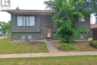 Property for Sale, 5104 48 Street, Vermilion, AB Property for Sale, 5104 48 Street, Vermilion, AB