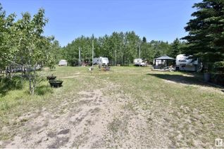 Land for Sale, 14374 Hwy 652, Rural Smoky Lake County, AB