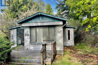 Property for Sale, 650 Smith Rd, Campbell River, BC