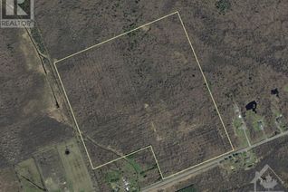 Commercial Land for Sale, 2935 Russland Road, Ottawa, ON