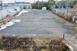 Land for Lease, 5650 Power Road, Ottawa, ON