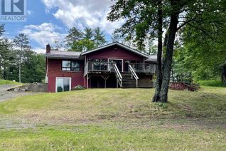 Bungalow for Sale, 300 Peninsula Road, Havelock, ON
