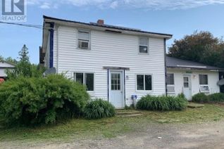 Property for Sale, 481 Route 170, Oak Bay, NB