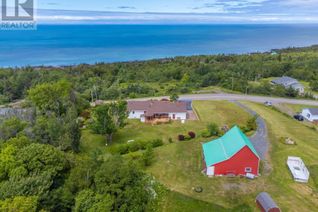 Property for Sale, 5234 Shore Road W, Parkers Cove, NS