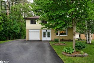 Property for Sale, 47 Shelswell Boulevard, Oro-Medonte, ON