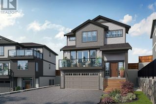 Property for Sale, 2637 Mica Pl, Langford, BC
