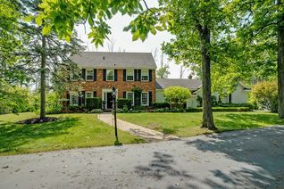 House for Sale, 2142 #1 Side Rd, Burlington, ON