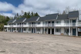 Business for Sale, 1640 Chemin Kipawa, Quebec, QC