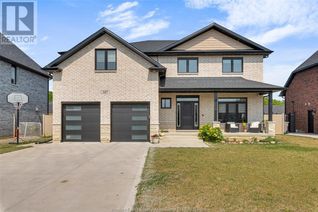 Property for Sale, 527 Mountbatten Crescent, Windsor, ON Property for Sale, 527 Mountbatten Crescent, Windsor, ON