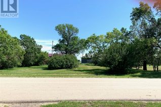 Commercial Land for Sale, 3 - 4 Brome Street, Yellow Grass, SK