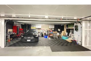 Condo for Sale, 15165 Thrift Avenue #803, White Rock, BC